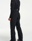 Tenson Pantalon Arlin
