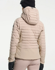 Tenson Veste Caitlyn