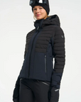 Tenson Veste Caitlyn
