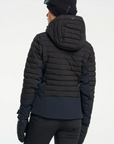 Tenson Veste Caitlyn
