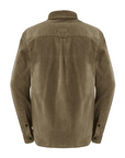 Picture Chemise Graftons