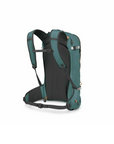 Osprey Sac À Dos Soelden 32