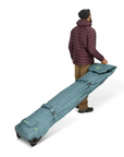 Osprey Sac De Ski Mountain Bound