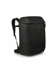 Osprey Sac De Bottes Mountain Bound