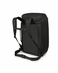 Osprey Sac De Bottes Mountain Bound