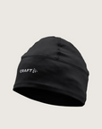 Craft Tuque ADV Windblock