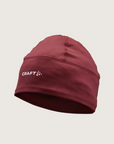 Craft Tuque ADV Windblock