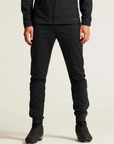 Craft Pantalon Pro Nordic Race