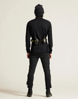Craft Pantalon Pro Nordic Race