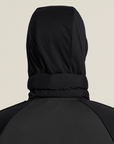 Craft Veste ADV Pursuit