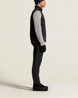 Craft Pantalon Speed 2