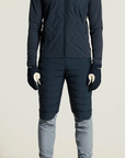 Craft Short Thermique Pursuit 2