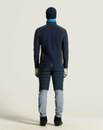 Craft Short Thermique Pursuit 2
