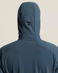 Craft Veste Escape Hood
