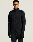 Craft Veste Pratice