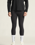 Craft Legging ADV SS Warm