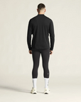 Craft Legging ADV SS Warm