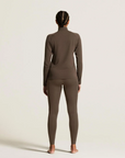 Craft Legging Act Comfort
