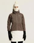 Craft Veste Pursuit Thermal