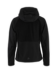 Craft Veste Pursuit Thermal