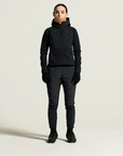Craft Pantalon Pursuit Thermal