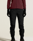 Craft Short Pursuit Thermal (Femme)