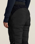Craft Short Pursuit Thermal (Femme)