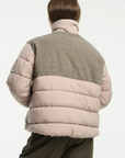Tenson Veste Kenun