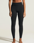 Craft Pantalon Warm Comfort