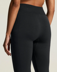 Craft Pantalon Warm Comfort