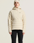 Craft Veste Nordic Thermal