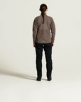 Craft Veste Practice