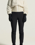 Craft Pantalon Speed 2