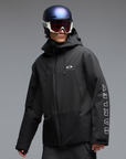 Oakley Veste Timberline Ins