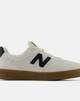 New Balance Chaussure CT300