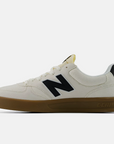 New Balance Chaussure CT300