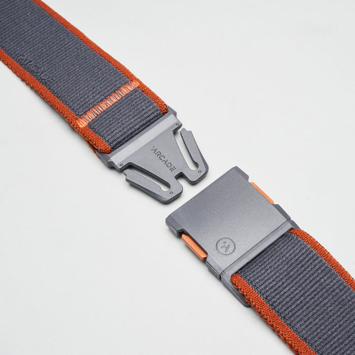 Arcade Ceinture Carto