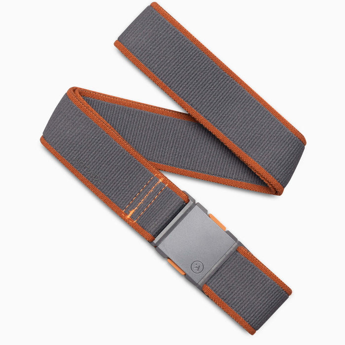 Arcade Ceinture Carto