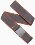 Arcade Ceinture Carto