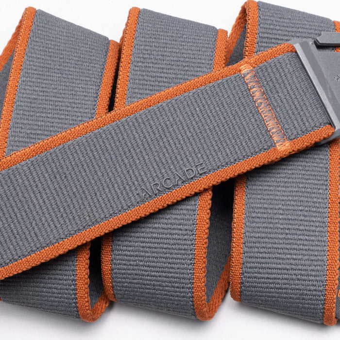 Arcade Ceinture Carto