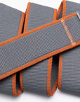 Arcade Ceinture Carto