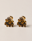 Womance Pince A0401