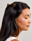 Womance Pince A0401