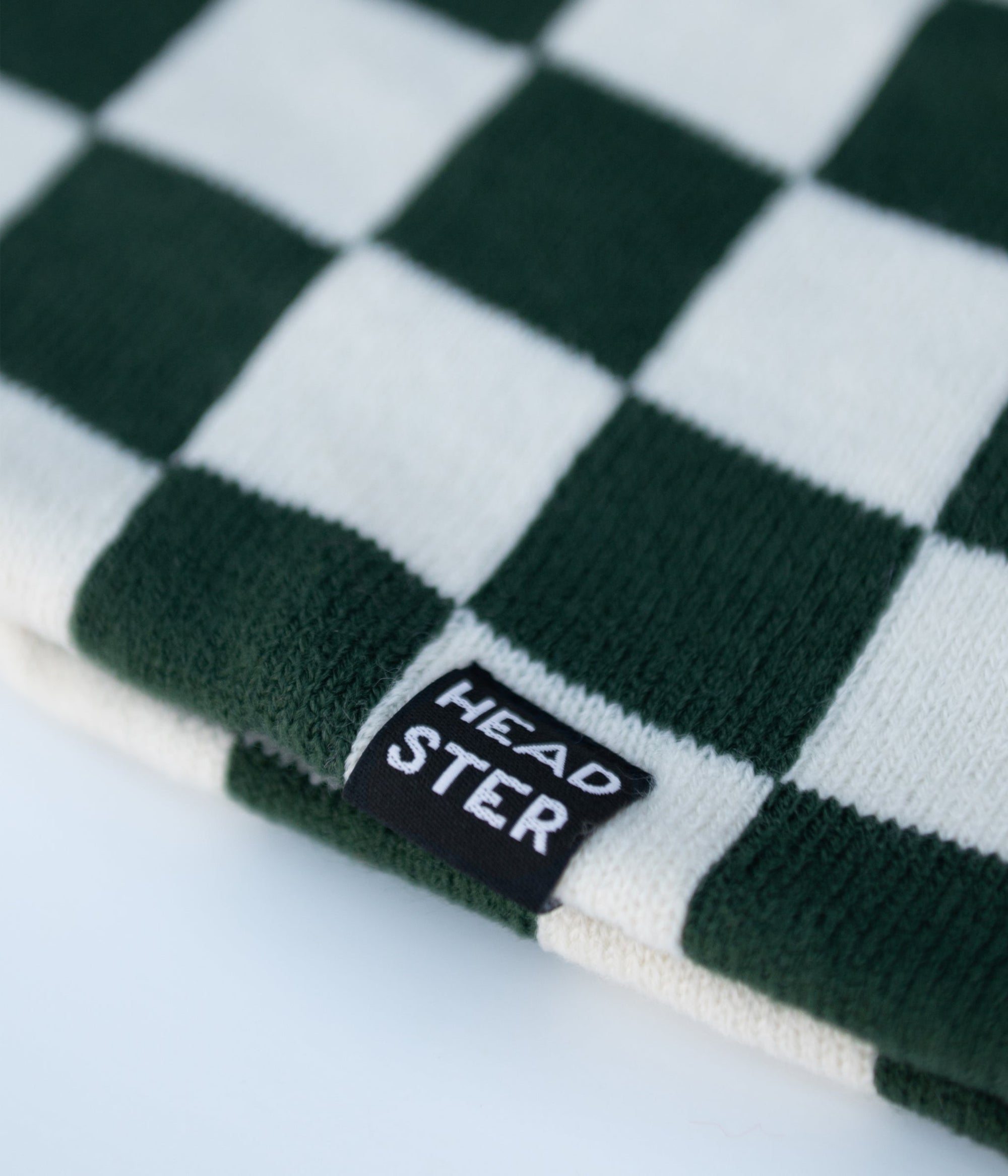 Headster Cagoule Check Yourself (Junior)