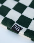 Headster Cagoule Check Yourself (Junior)