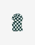 Headster Cagoule Check Yourself (Junior)
