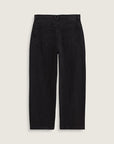 Vans Jeans Check-5 Baggy