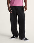 Vans Jeans Check-5 Baggy