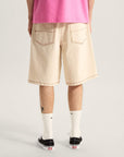 Vans Short Check-5 Baggy