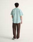 Vans Jeans Check-5 Loose